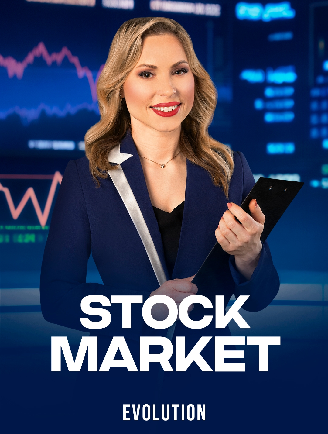 Stock Market