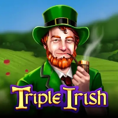 Triple Irish
