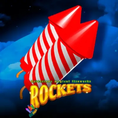Rockets