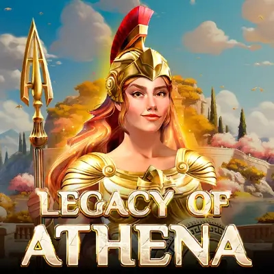 Legacy of Athena
