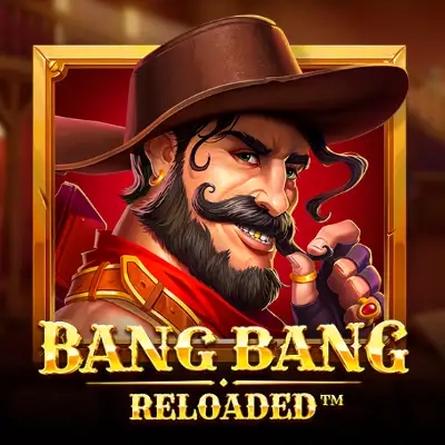 Bang Bang Reloaded