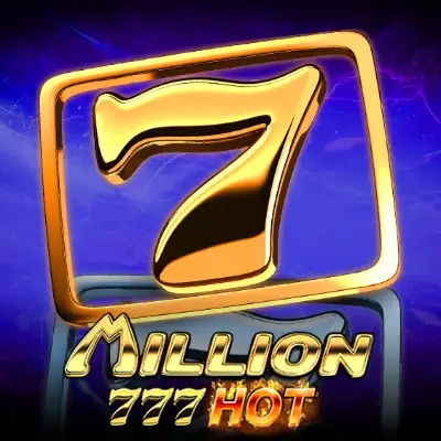 Million 777 Hot