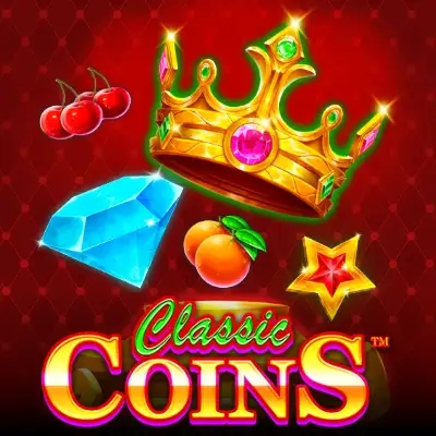 Classic Coins