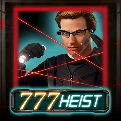 777 Heist