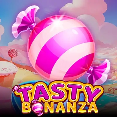 Tasty Bonanza