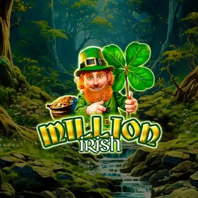 Million Irish