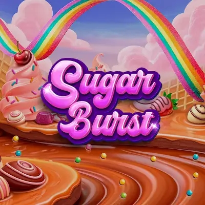 Sugar Burst
