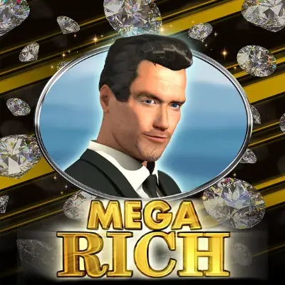 Mega Rich