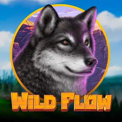 Wild Flow