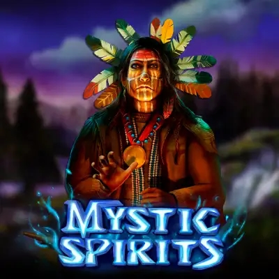 Mystic Spirits