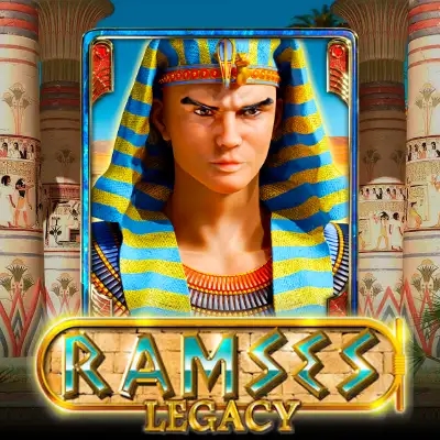 Ramses Legacy