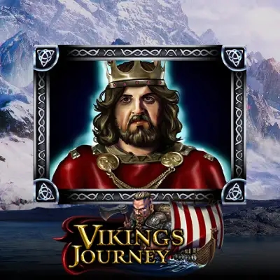 Vikings Journey