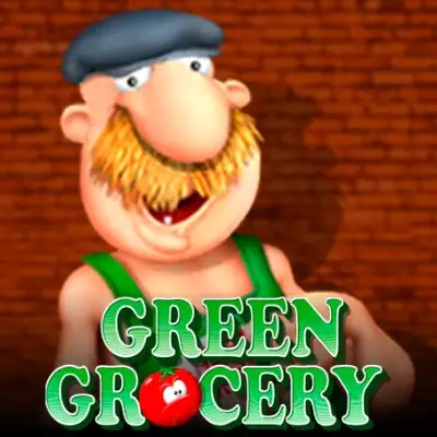 Greengrocery
