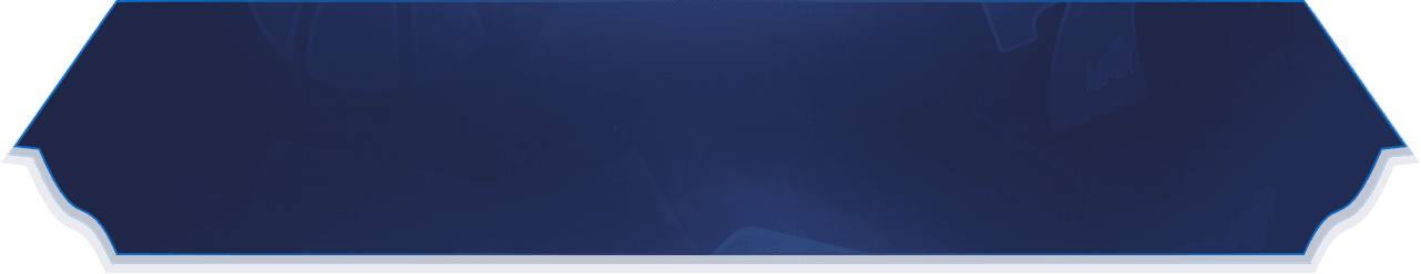 BlogBanner