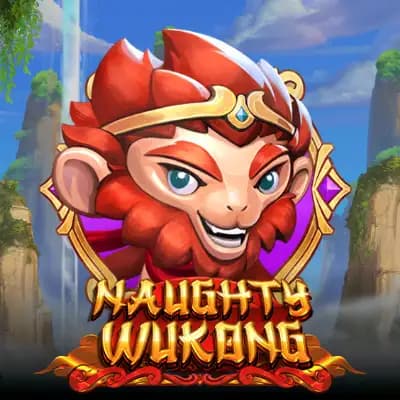 Play Naughty Wukong Slot by Habanero