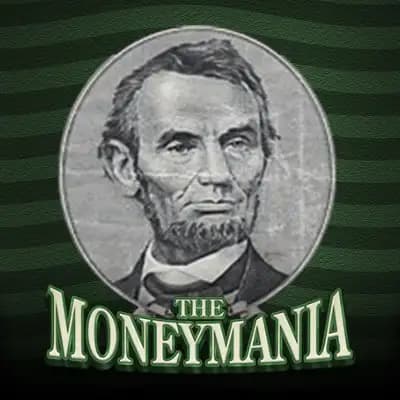 Play The Moneymania Slot by Belatra
