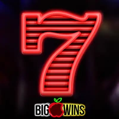 Play Big Apple Wins Slot by Booming games