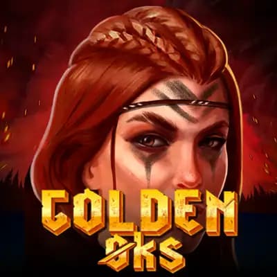 Play Golden axe Slot by Belatra