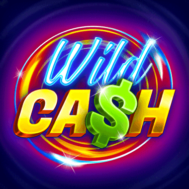 Play Wild Cash Slot by BGaming
