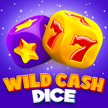 Play Wild Cash Dice Slot by BGaming
