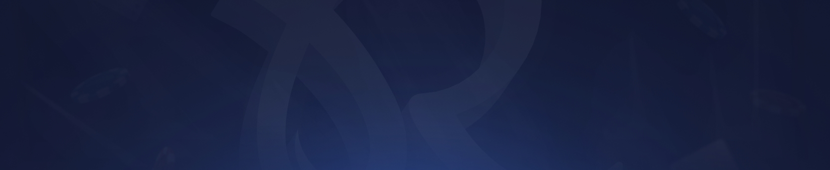 Crypto Casino