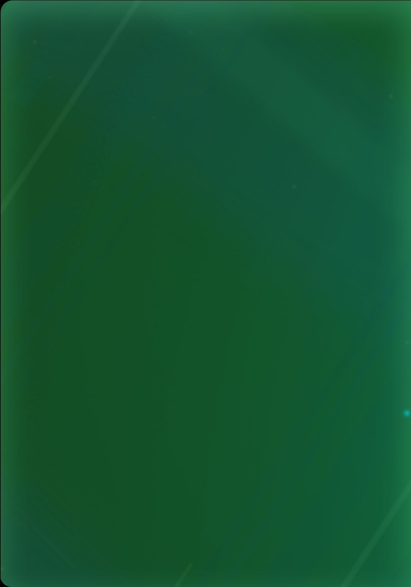 Support background