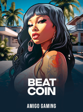 Beat Coin