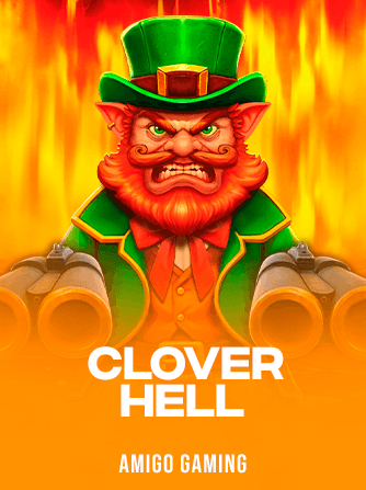 Clover Hell