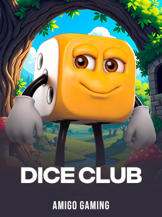 Dice Club