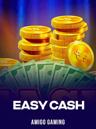 Easy Cash