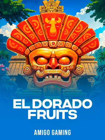 El Dorado Fruits
