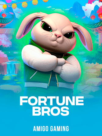 Fortune Bros