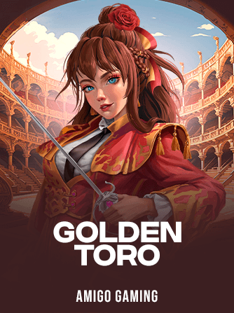Golden Toro