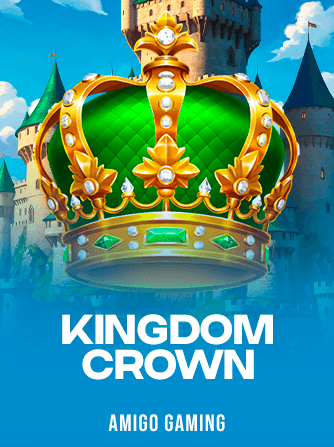 Kingdom Crown