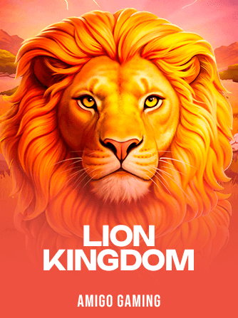 Lion Kingdom