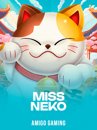 Miss Neko