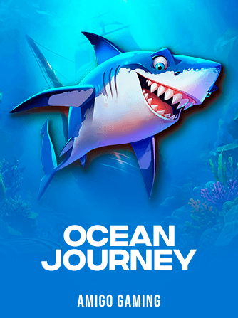 Ocean Journey