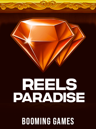 Reels Paradise