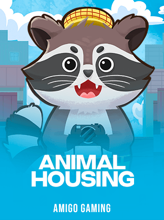 Animal Housing