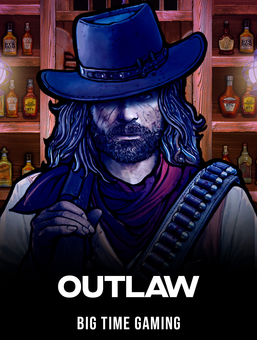 Outlaw