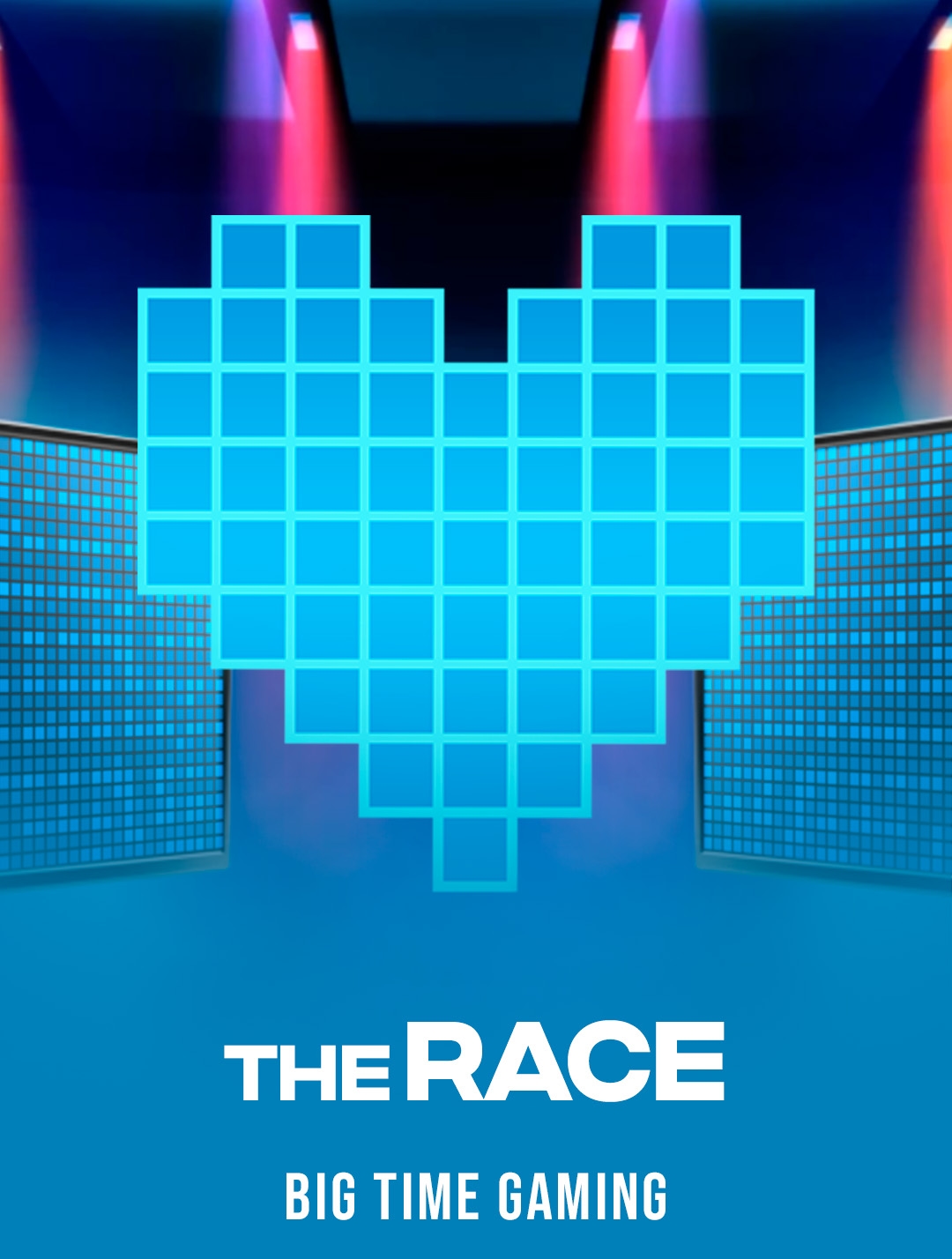 The Race