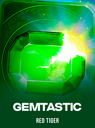 Gemtastic