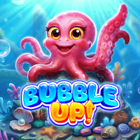 Bubble Up!