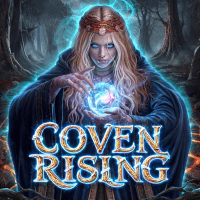 Coven Rising