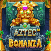 Play Aztec Bonanza Slot by Pragmatic Play